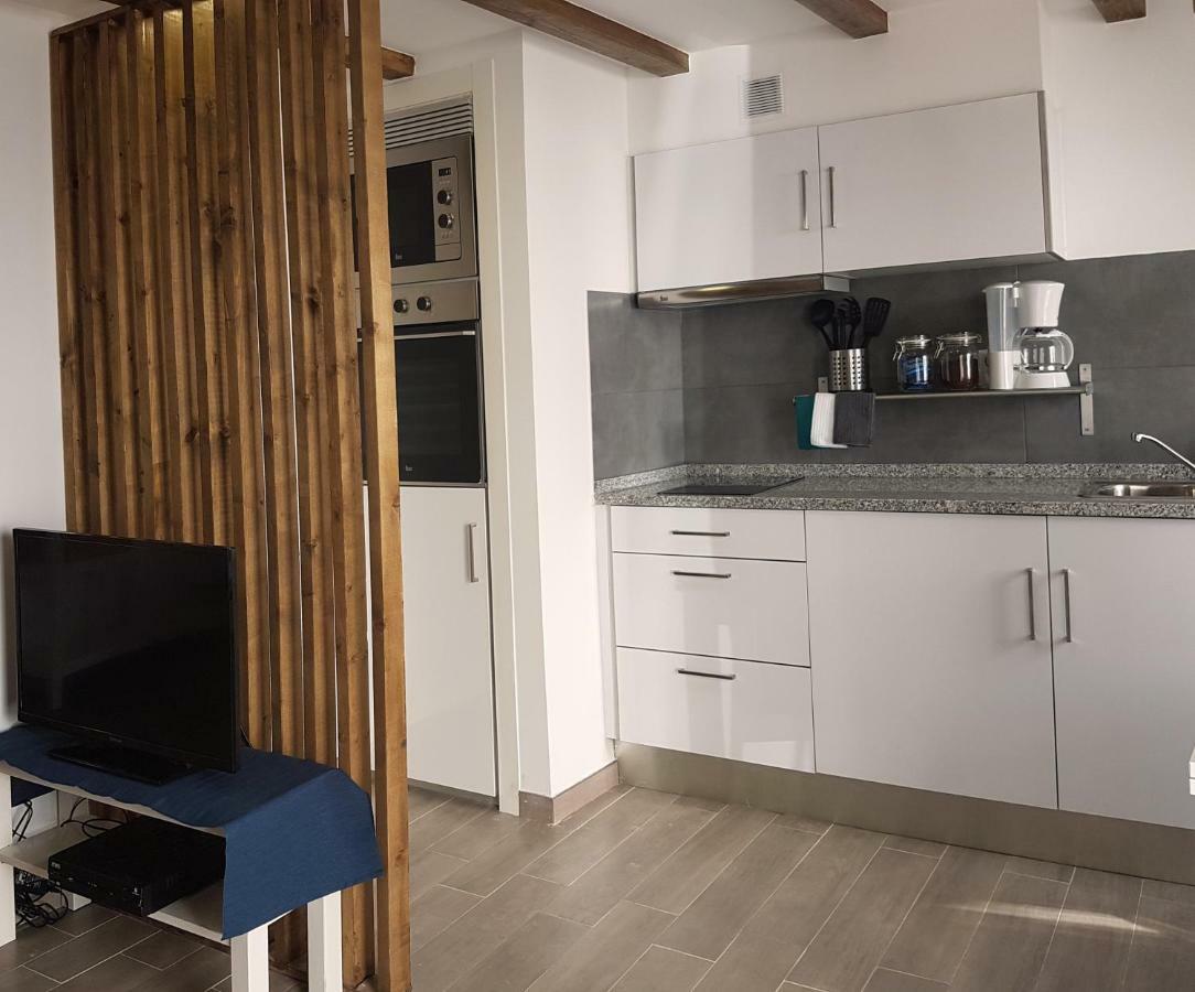 Apartment Sweet Stories Lisbon