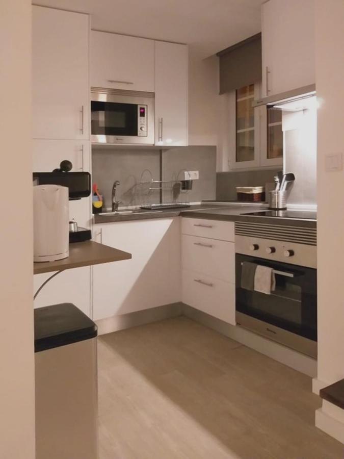 Sweet Stories Apartment Lisbon